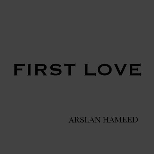 First Love