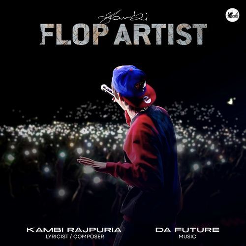 Flop Artist