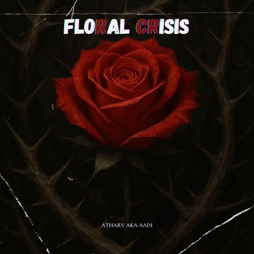 Floral Crisis