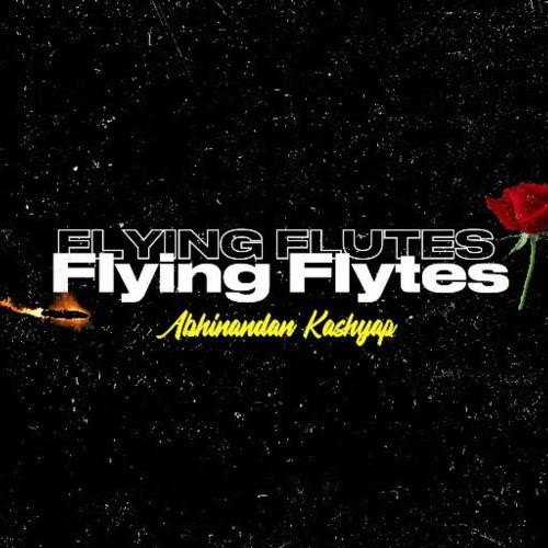 Flying Flutes