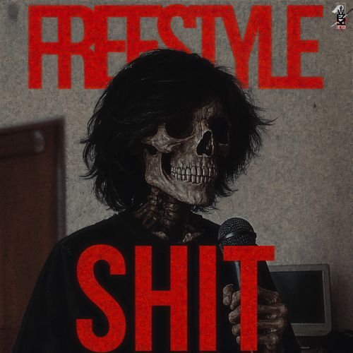 Freestyle Shit