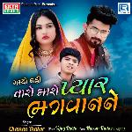 Gamyo Nahi Taro Maro Pyar Bhagwan Ne