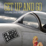 Get Up And Go