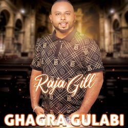 Ghagra Gulabi-Ixs8YUJJAX4