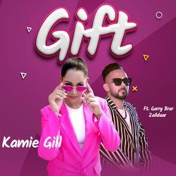 Gift-ETw8CAJhVl8