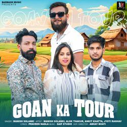 Goan Ka Tour-BDg8dCF3TgA