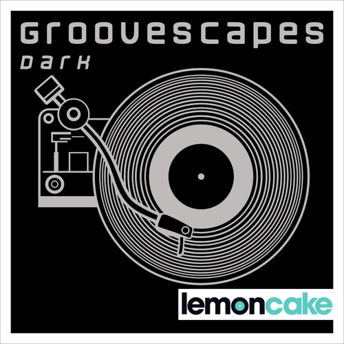 Groovescapes Dark