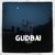 Gudbai (Beat)