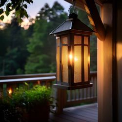 Guitar for Quiet, Restful Nights