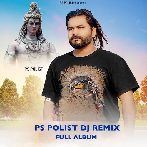 HEARTBROKEN BHOLE (DJ Remix)
