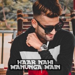 Haar Nahi Manunga Main-ORkAbhlEBWc