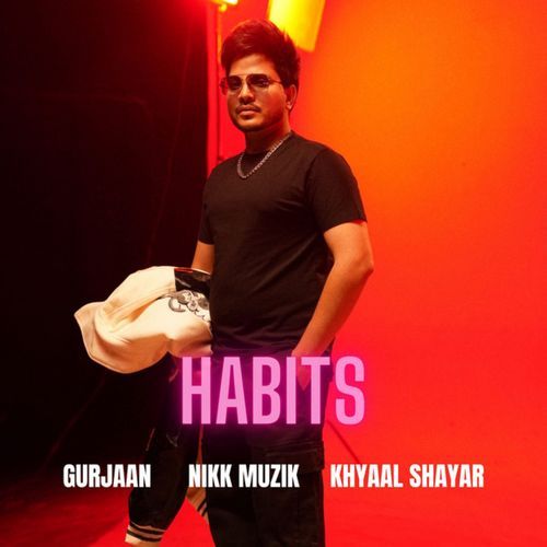 Habits