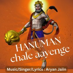 Hanuman Chale Aayenge-FQMIcBpmAQU