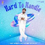 Hard To Handle