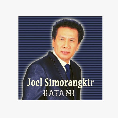 Hatami cover art