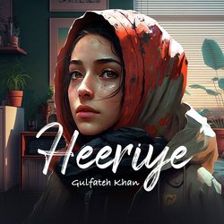 Heeriye-A1w,AQBAQh4