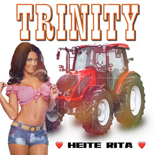 Heite Rita_poster_image