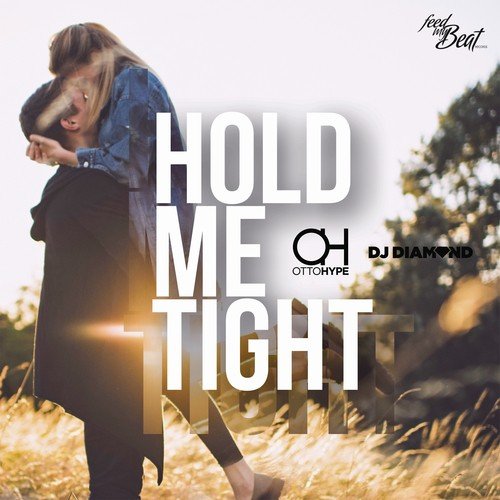 Hold Me Tight_poster_image