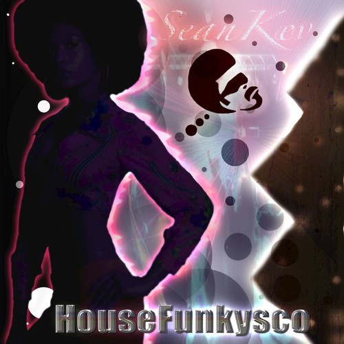 House Funkysco Theme