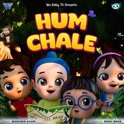Hum Chale