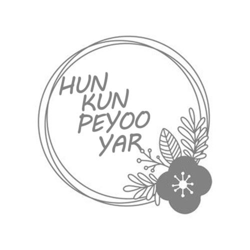 Munke Phanjo Sadhe Song Download From Hun Kun Peyoo Yar Vol 05 Jiosaavn