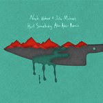 Hurt Somebody (Alex Adair Remix)