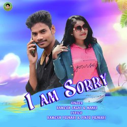 I Am Sorry-KQcIUi5qWQU