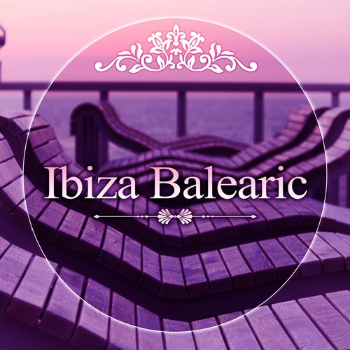 To the Beach cover art