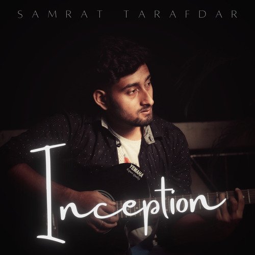 Inception - song and lyrics by Badshah