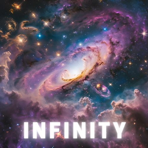 Infinity_poster_image