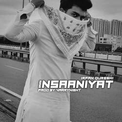 Insaaniyat-ATooCEFyBQs