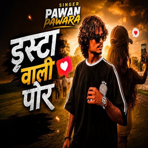 Insta Wali Por