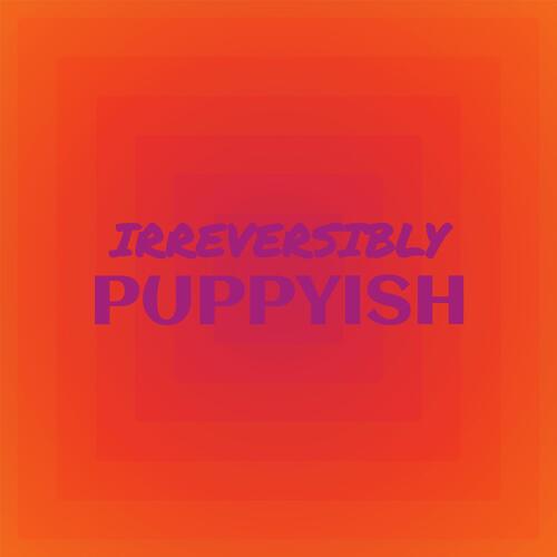 Surely Child cover art