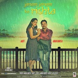 Janam Janam Ka Rishta-JisvcFkJR3c