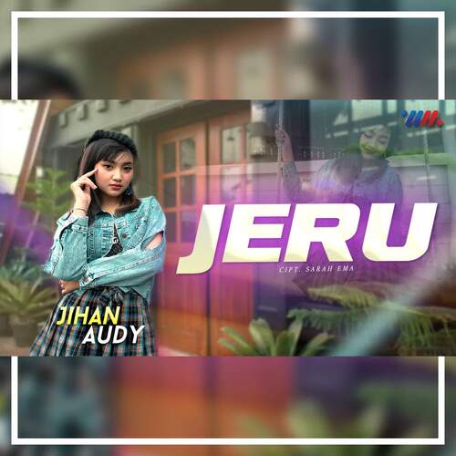 Jeru