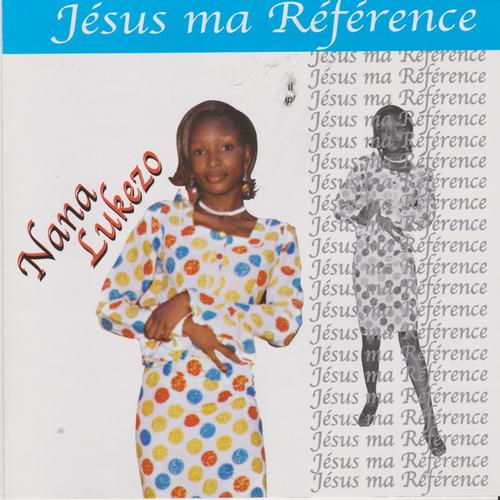 Jesus Ma Reference
