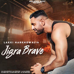 Jigra Brave-SREhWDxTcnY