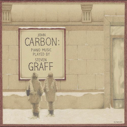 Six More Spanish Lessons: I. Muy Suave