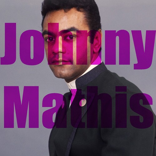 Heavenly Lyrics - Johnny Mathis - Only on JioSaavn