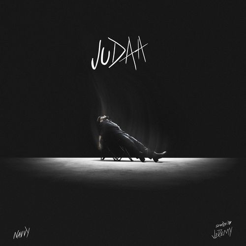 Judaa