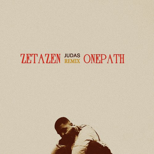  Zetazen