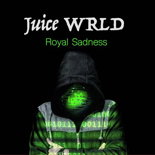 Juice WRLD - Sad Souls, By Gm/Lyrics