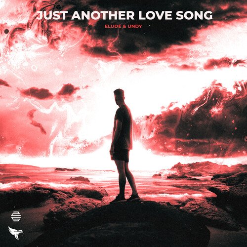 Just Another Love Song_poster_image