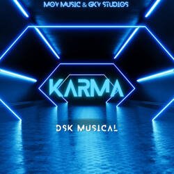 KARMA-OjotRkBGRlg