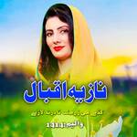 Kade Me Zarmak Ta Darna Lare, Vol. 1414