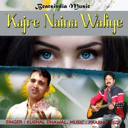 Kajre Naina Waliye-J1ESWy1jAX0