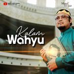 Kalam Wahyu