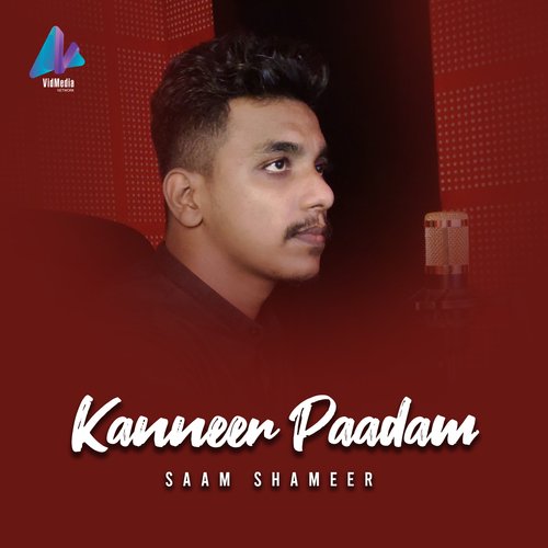 Kanneer Paadam (Cover Version)