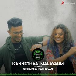 Kannethaa Malayaum-HjIuWjNyemY