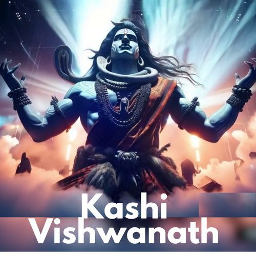 Kashi Vishwanath